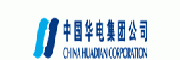 中國(guó)華電集團(tuán)有限公司